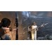 Ігри PlayStation 4: Tomb Raider: Definitive Edition від Square Enix у магазині GameBuy, номер фото: 7