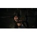Ігри PlayStation 4: Tomb Raider: Definitive Edition від Square Enix у магазині GameBuy, номер фото: 6