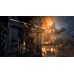 Ігри PlayStation 4: Tomb Raider: Definitive Edition від Square Enix у магазині GameBuy, номер фото: 2