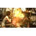 Ігри PlayStation 4: Tomb Raider: Definitive Edition від Square Enix у магазині GameBuy, номер фото: 4