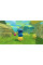 Игры PlayStation 4: Slime Rancher: Deluxe Edition от Skybound Games в магазине GameBuy, номер фото: 4