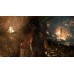 Ігри PlayStation 4: Tomb Raider: Definitive Edition від Square Enix у магазині GameBuy, номер фото: 1