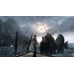 Ігри PlayStation 4: Tomb Raider: Definitive Edition від Square Enix у магазині GameBuy, номер фото: 5