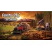 Игры PlayStation 4: The Professionals: Farming & Forestry от United Independent Entertainment в магазине GameBuy, номер фото: 2