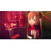 Ігри PlayStation 4: Scarlet Nexus від Bandai Namco Entertainment у магазині GameBuy, номер фото: 3
