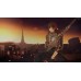 Ігри PlayStation 4: Scarlet Nexus від Bandai Namco Entertainment у магазині GameBuy, номер фото: 5