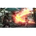 Ігри PlayStation 4: Scarlet Nexus від Bandai Namco Entertainment у магазині GameBuy, номер фото: 6