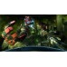 Ігри PlayStation 4: Space Junkies VR від Ubisoft у магазині GameBuy, номер фото: 3