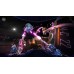 Ігри PlayStation 4: Space Junkies VR від Ubisoft у магазині GameBuy, номер фото: 2