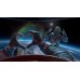 Ігри PlayStation 4: Space Junkies VR від Ubisoft у магазині GameBuy, номер фото: 5