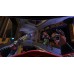 Ігри PlayStation 4: Space Junkies VR від Ubisoft у магазині GameBuy, номер фото: 1