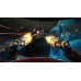 Ігри PlayStation 4: Space Junkies VR від Ubisoft у магазині GameBuy, номер фото: 4