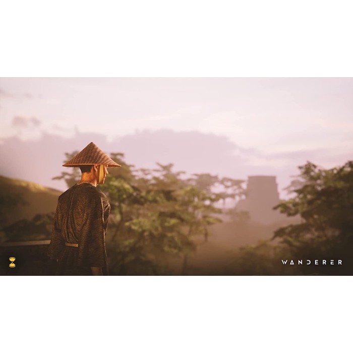 Игры PlayStation 4: Wanderer VR от Perp Games в магазине GameBuy, номер фото: 2