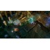 Ігри PlayStation 4: Lara Croft and the Temple of Osiris від Square Enix у магазині GameBuy, номер фото: 2