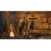 Ігри PlayStation 4: Lara Croft and the Temple of Osiris від Square Enix у магазині GameBuy, номер фото: 1