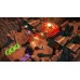 Ігри PlayStation 4: Lara Croft and the Temple of Osiris від Square Enix у магазині GameBuy, номер фото: 3