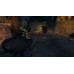 Ігри PlayStation 4: Lara Croft and the Temple of Osiris від Square Enix у магазині GameBuy, номер фото: 4