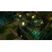 Ігри PlayStation 4: Lara Croft and the Temple of Osiris від Square Enix у магазині GameBuy, номер фото: 5