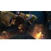 Ігри PlayStation 4: Lara Croft and the Temple of Osiris від Square Enix у магазині GameBuy, номер фото: 6