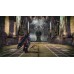 Ігри PlayStation 4: Darksiders: Warmastered Edition від THQ Nordic у магазині GameBuy, номер фото: 3