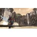 Ігри PlayStation 4: Darksiders: Warmastered Edition від THQ Nordic у магазині GameBuy, номер фото: 2
