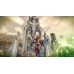 Ігри PlayStation 4: Darksiders: Warmastered Edition від THQ Nordic у магазині GameBuy, номер фото: 6