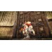 Ігри PlayStation 4: Darksiders: Warmastered Edition від THQ Nordic у магазині GameBuy, номер фото: 5