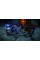 Ігри PlayStation 4: Darksiders: Warmastered Edition від THQ Nordic у магазині GameBuy, номер фото: 4