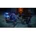 Ігри PlayStation 4: Darksiders: Warmastered Edition від THQ Nordic у магазині GameBuy, номер фото: 4