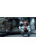 Ігри PlayStation 4: Darksiders: Warmastered Edition від THQ Nordic у магазині GameBuy, номер фото: 1