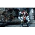 Ігри PlayStation 4: Darksiders: Warmastered Edition від THQ Nordic у магазині GameBuy, номер фото: 1