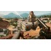 Игры PlayStation 4: Far Cry 6 от Ubisoft в магазине GameBuy, номер фото: 5