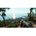 Игры PlayStation 4: Far Cry 6 от Ubisoft в магазине GameBuy, номер фото: 7