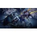 Ігри PlayStation 4: Nioh 2 від Sony Interactive Entertainment у магазині GameBuy, номер фото: 2