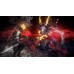 Ігри PlayStation 4: Nioh 2 від Sony Interactive Entertainment у магазині GameBuy, номер фото: 1