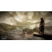 Ігри PlayStation 4: Assassin's Creed Chronicles від Ubisoft у магазині GameBuy, номер фото: 6