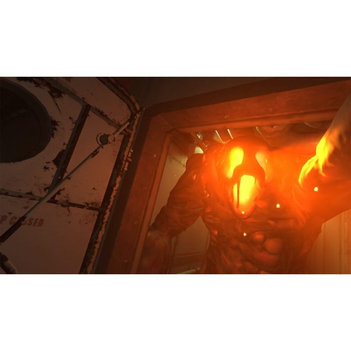 Игры PlayStation 4: Monstrum от SOEDESCO в магазине GameBuy, номер фото: 5