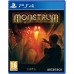 Игры PlayStation 4: Monstrum от SOEDESCO в магазине GameBuy
