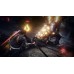Ігри PlayStation 4: Nioh 2 від Sony Interactive Entertainment у магазині GameBuy, номер фото: 3