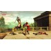 Ігри PlayStation 4: Assassin's Creed Chronicles від Ubisoft у магазині GameBuy, номер фото: 2