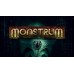 Игры PlayStation 4: Monstrum от SOEDESCO в магазине GameBuy, номер фото: 6