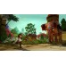 Ігри PlayStation 4: Assassin's Creed Chronicles від Ubisoft у магазині GameBuy, номер фото: 4