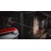 Ігри PlayStation 4: Assassin's Creed Chronicles від Ubisoft у магазині GameBuy, номер фото: 3