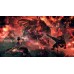 Ігри PlayStation 4: Nioh 2 від Sony Interactive Entertainment у магазині GameBuy, номер фото: 5