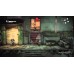 Ігри PlayStation 4: Assassin's Creed Chronicles від Ubisoft у магазині GameBuy, номер фото: 5