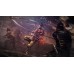 Ігри PlayStation 4: Nioh 2 від Sony Interactive Entertainment у магазині GameBuy, номер фото: 4