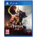 Ігри PlayStation 4: Nioh 2 від Sony Interactive Entertainment у магазині GameBuy