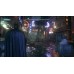 Ігри PlayStation 4: Batman Arkham VR від Warner Bros. Interactive Entertainment у магазині GameBuy, номер фото: 4