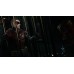 Ігри PlayStation 4: Batman Arkham VR від Warner Bros. Interactive Entertainment у магазині GameBuy, номер фото: 3