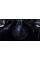 Ігри PlayStation 4: Batman Arkham VR від Warner Bros. Interactive Entertainment у магазині GameBuy, номер фото: 1